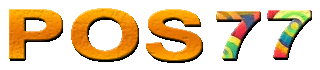 Pos77